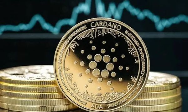 SEC的加密禁令：一场自毁长城的监管闹剧