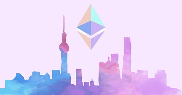 市场观察：数字货币短线回暖难掩调整压力 黄金市场静待非农数据指引
