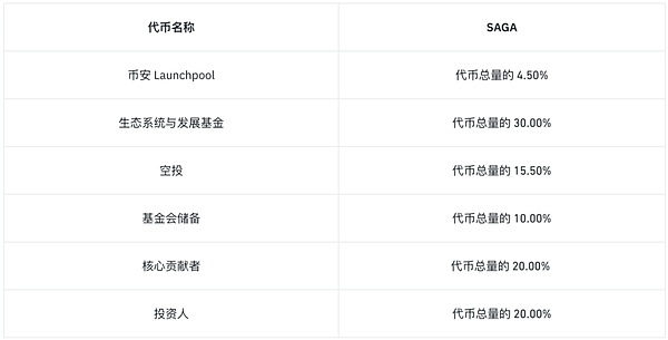 市场随笔：急涨未必稳，慢牛才是真