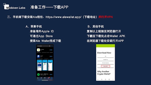 深夜狂欢！BTC多单精准收割500点，ETH拿下40点大肉