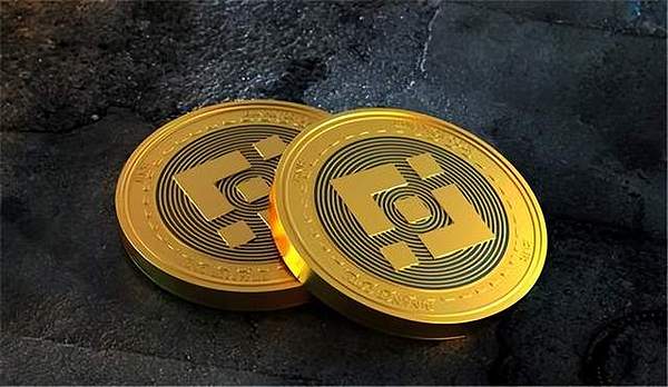区块链互联新时代：LayerZero如何重塑跨链体验