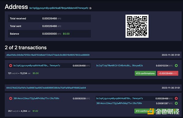 OpenAI突发人事地震：创始人奥尔特曼离职内幕与加密货币市场冲击波
