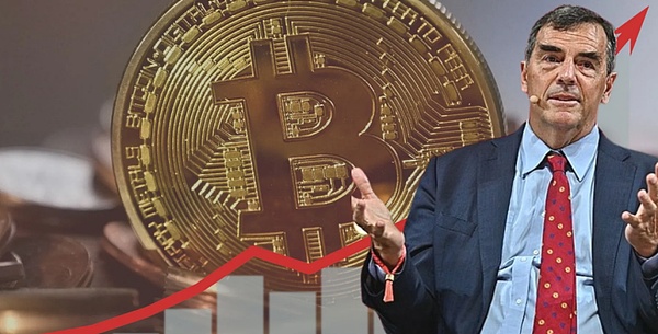 区块链交易中的隐藏彩蛋：一文读懂元数据的奥秘