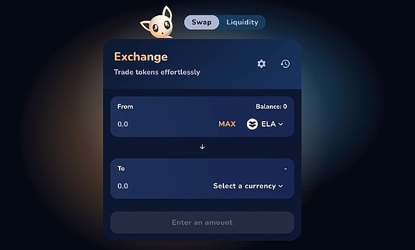 九月抄底BTC：冒险还是机遇？