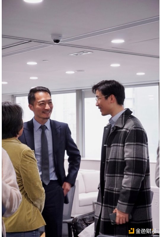 比特币市场震荡：当美联储加息暂停与Mt Gox消息双双失效