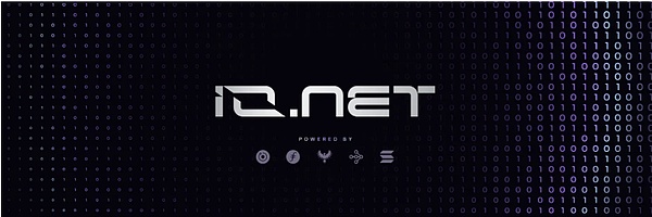 以太坊回调企稳蓄力中 120K关口前BTC多空博弈激烈