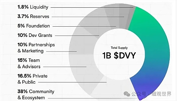 比特币突破3.4万美元！贝莱德ETF进展引爆市场狂欢