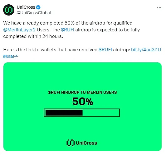 当AI遇见区块链：探索ZKML如何重塑游戏世界的底层逻辑