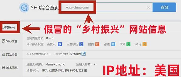 神秘巨鲸大举买入SHIB，柴犬币或将迎来暴涨行情？