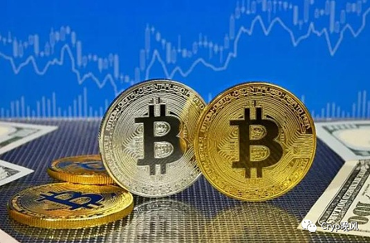 深夜行情观察：比特币空头余威犹在 以太坊命悬一线