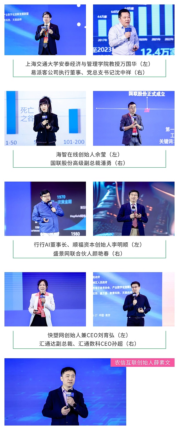 XRP即将迎来千倍暴涨？这位分析师为何如此笃定