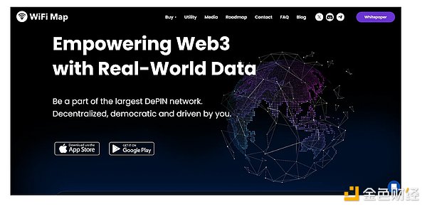 Web3安全警报：2023年三季度黑客狂欢，7亿美元打了水漂