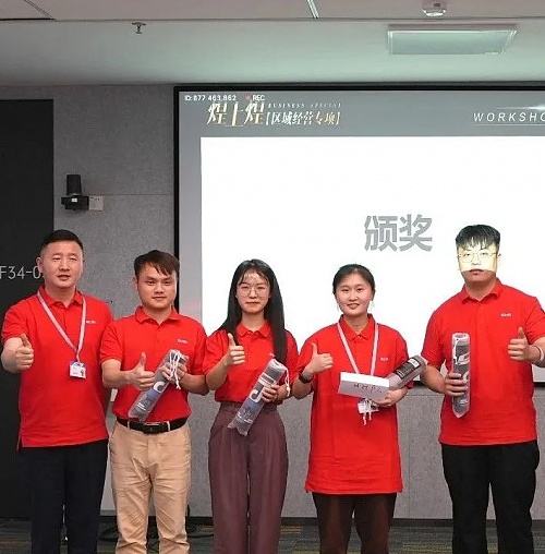 寒冬将至：这些山寨币或将永久告别加密舞台
