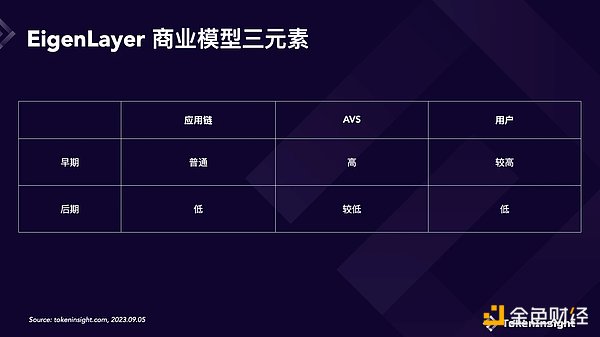 市场震荡格局持续 多空博弈仍在进行时