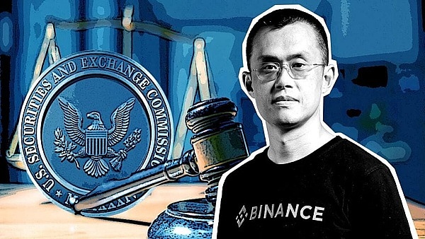 比特币减半后的价值密码：当数字黄金遇上生态革命