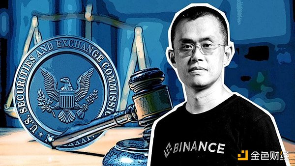 区块链项目如何从0到1？这套包装秘籍让你少走弯路