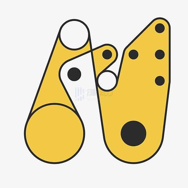 币安的180度大转弯：从封杀BSV到推出50倍杠杆的戏剧性转变