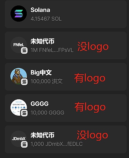 华尔街拉响警报：当金融风暴来袭，为何比特币可能是你的诺亚方舟？