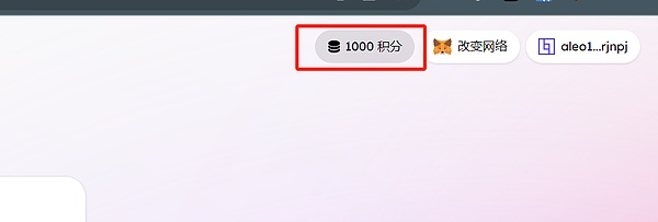 V神南洋理工演讲：一个极客眼中以太坊的蜕变史