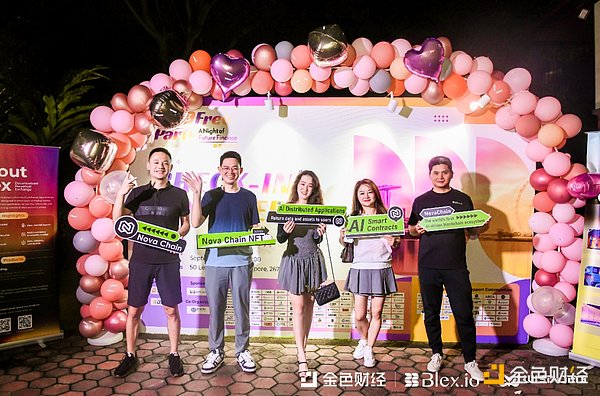 这家蛋糕店凭什么在消费降级时代逆袭？