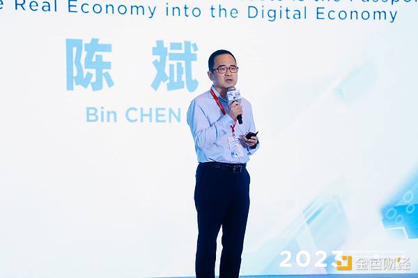 比特币牛市信号亮起：突破这个关键价位或将引发大涨