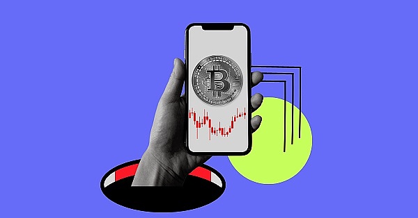 重磅！CoinDesk易主：纽交所前掌舵人接手 加密货币媒体洗牌进行时