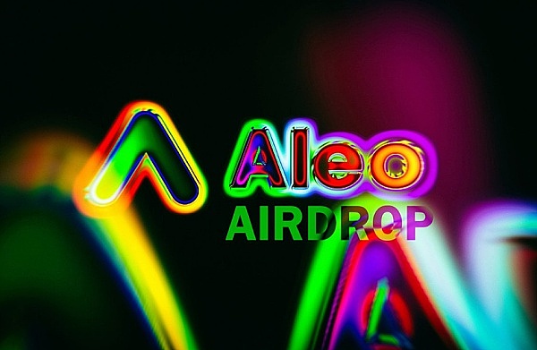 API3融资：区块链数据桥梁的新篇章