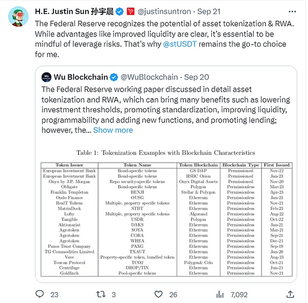 Web3就业市场观察：远程办公成主流，美国仍是人才高地