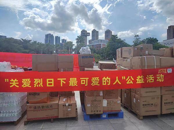 2023年9月：加密货币市场风云变幻的一周