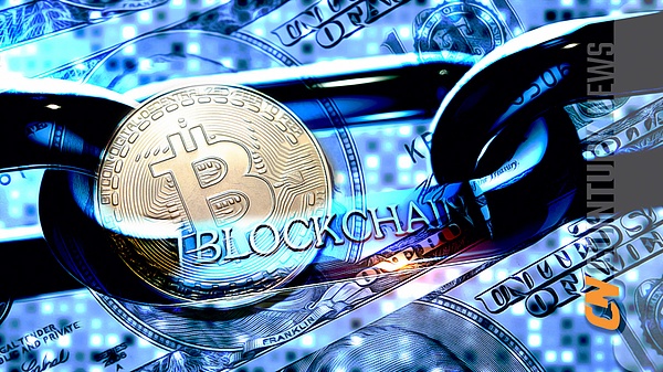晚间重磅：五篇深度好文带你揭秘密码学革命的幕后故事