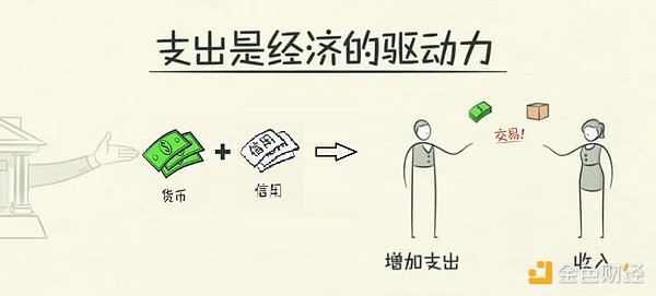 当数字艺术品被盗：这个新时代的法律困境