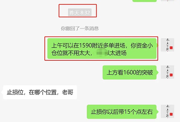 比特币艰难爬坡：26,500美元为何成为难以逾越的山峰