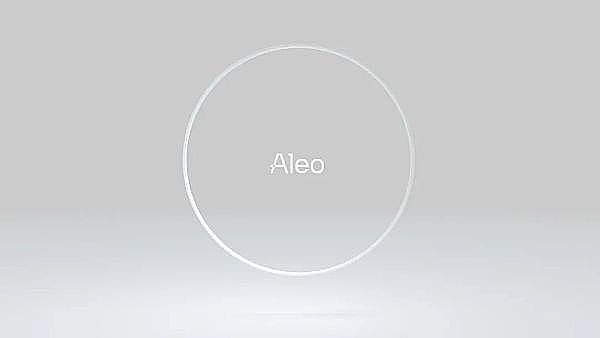 Web3玩家究竟在追什么？一位行业老兵的深度观察