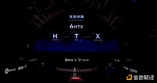 以太坊重回4300美元：这次真的不一样了