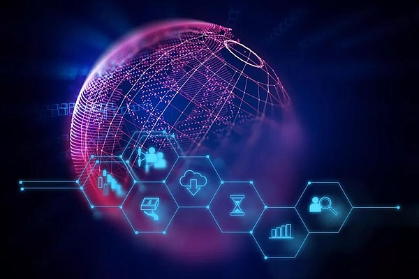 Scroll主网上线首周：揭秘用户都在玩什么？