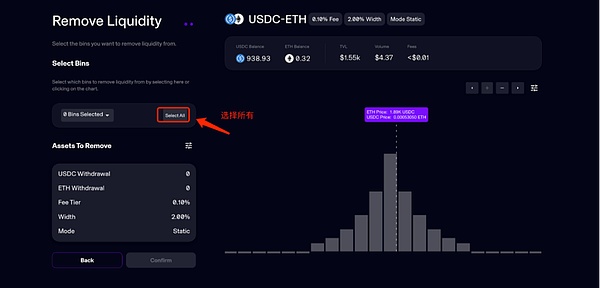 资深交易员李隆：11月30日比特币以太坊行情深度解读