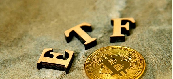 数字货币市场观察：BTC与ETH月末行情走势研判