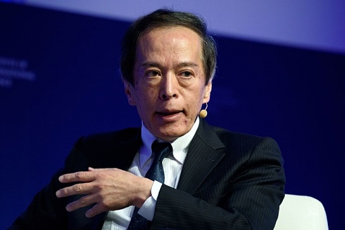 区块链如何重塑国际贸易？万向老总揭秘电子提单背后的革命