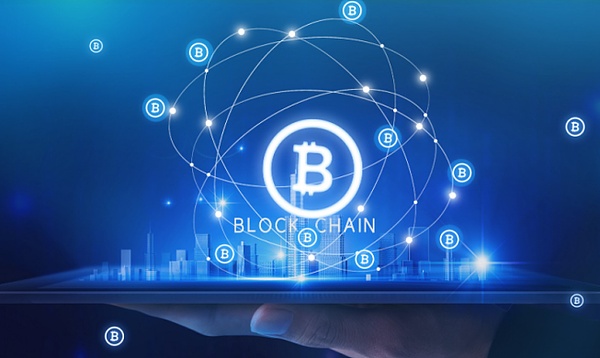 市场博弈的艺术：10月30日交易策略深度解读
