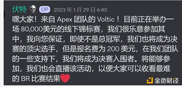 牛市狂欢！看我如何精准抓住BTC和ETH暴涨行情
