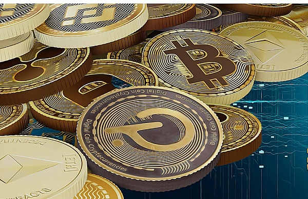 市场如期回调 我们精准收割利润