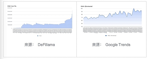 区块链十年沉浮录：一场关于信任的科技实验