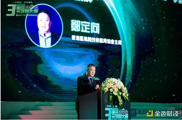 比特币3万美元之战：为什么上涨比下跌更有戏？