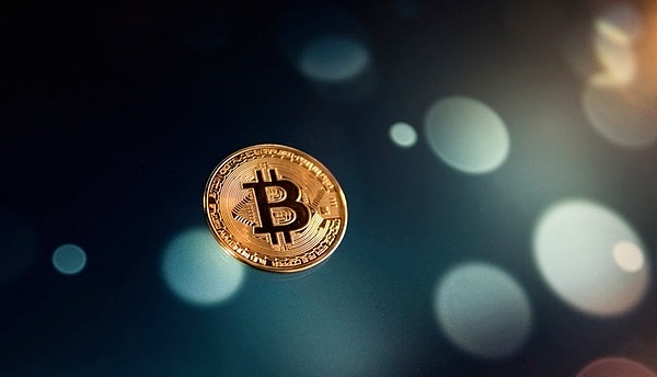 以太坊的蜕变之路：从技术实验到价值网络的华丽转身
