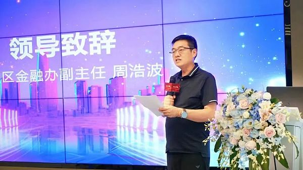 SEER KEY：SocialFi领域的下一个财富爆发点