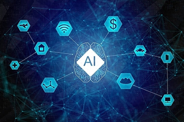 Maple Finance的RWA突围战：TVL暴涨背后的机遇与挑战