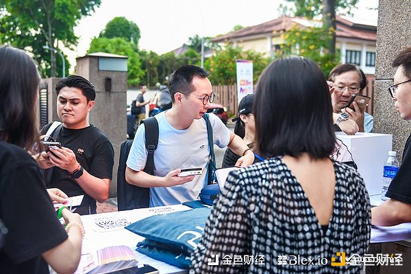 阿根廷新总统上任，比特币真的能迎来春天吗？