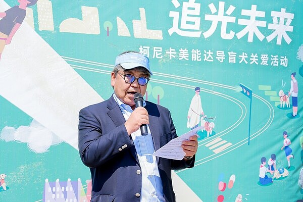 以太坊正在上演一场机构疯抢的大戏，今年它会是下一个比特币吗？