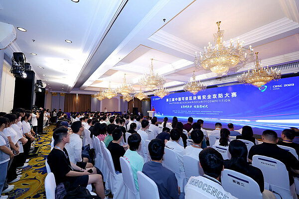以太坊又在踩刹车，这次会跌破关键支撑位吗？