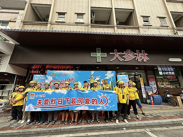 一周加密市场风云：Meme狂欢遇上蓝筹复苏